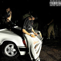 принцесса :(