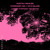 Artwork for Symphony No. 1 in D Major: III. Scherzo: Feierlich und gemessen, ohne zu schleppen