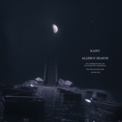 KAIFU - ALLERGY SEASON