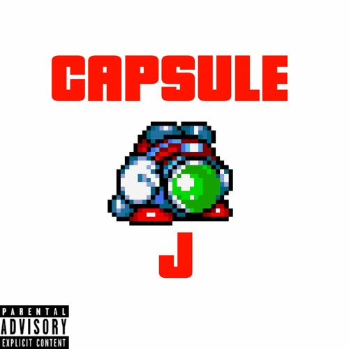 Actualizar 52+ imagen capsule j kirby Abzlocal.mx