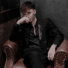 NONSTOP 2025 - DJ Dino - Chill Chút Thôiiii