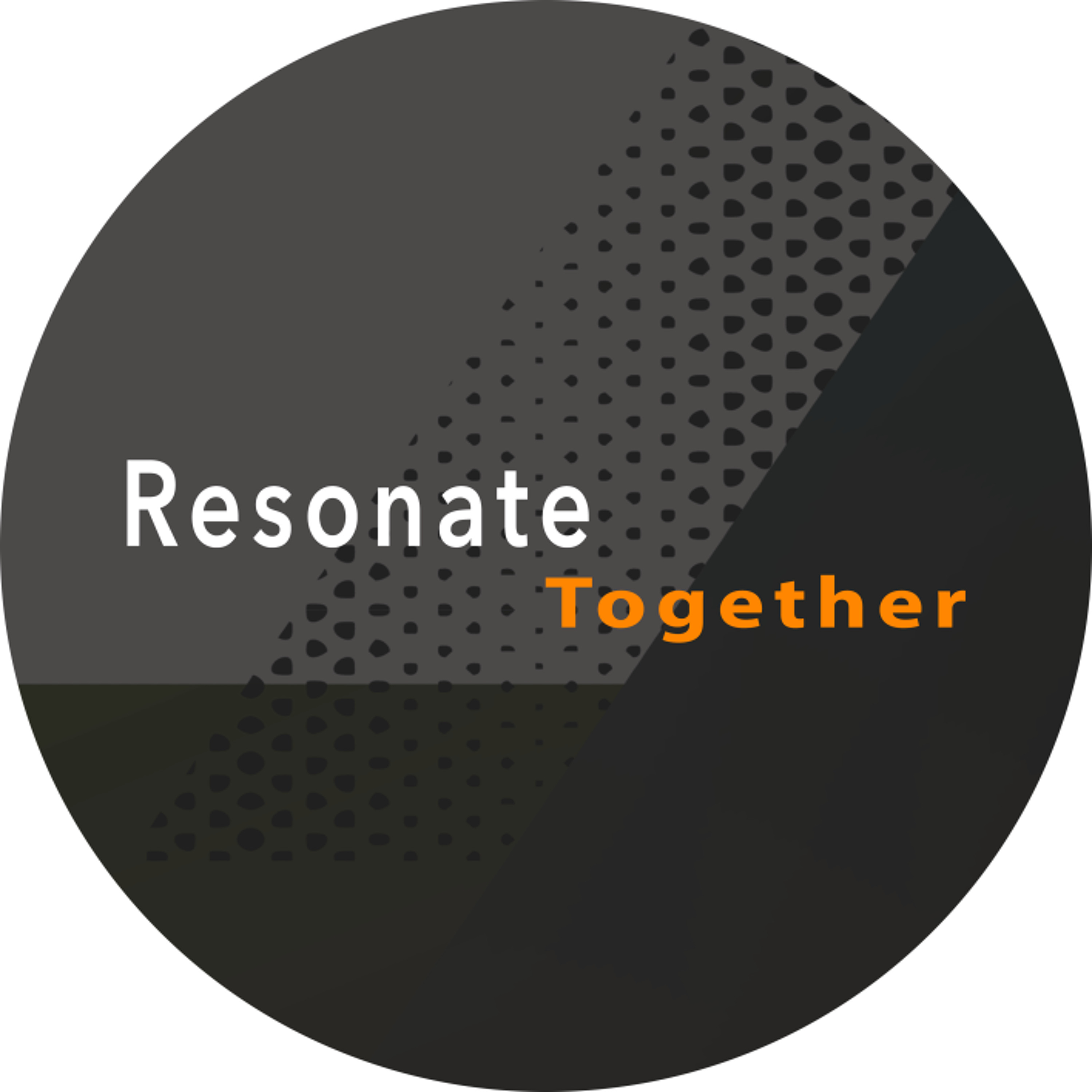 Stress Factor Podcast