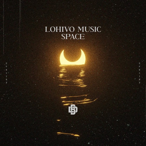 Lohivo Music - Space
