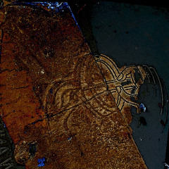 null area (reversal/gate/way/)