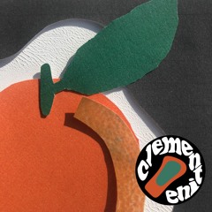 T. Evann - Clementine