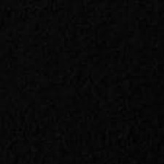 Tul8te - Hebeeby Da (remix)