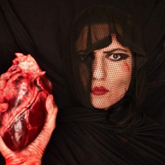 01. HEART EP - [U.G.O.] - Ugo Anzoino - 2 Rhythm 4 Record