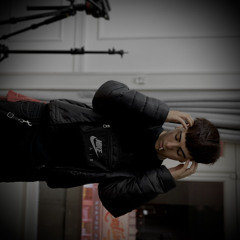SSSIDE (choppcity88)