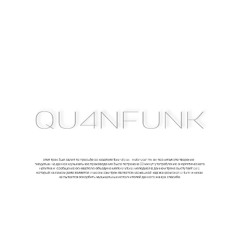 qU4nFuNk w/ quaneltte #FlorensFlores #flowers