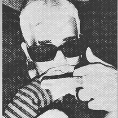 DOTTY ONTAP- imma never coming back 2 u feat. KIYAN [prod. drumdog] [mixtape]