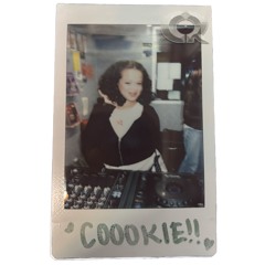 Contrast Radio Ep7 C000KIE