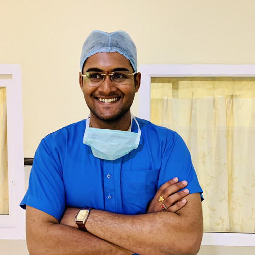 Stream Hari Kp Listen To Challakere Brothers Albums Playlist Online