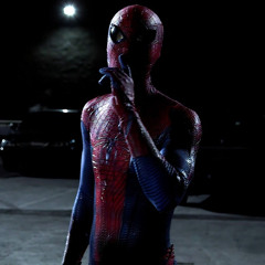 peter your going to die doing this