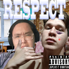 ФИТ С САНДАЛИКОМ feat. Mr_Cheatr2222, kviki13, SANDALIK (prod MC_ARABIC98)