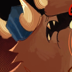 Of Moles and Men (ANTONSHORTS OST)