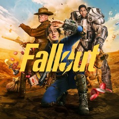 Fallout
