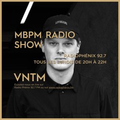 MBPM #252 : Focus on VNTM