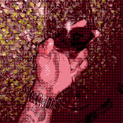 PRACTICE PATIENCE (prod YNL)