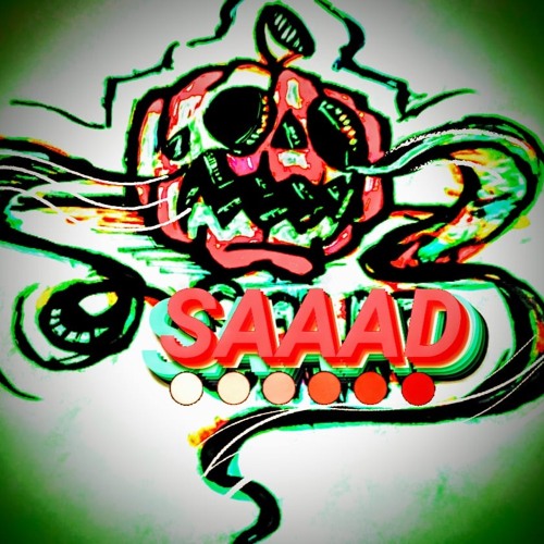 Spooky Action At A Distance feat. Max Voltage (Original Mix)Klangkost Free Download
