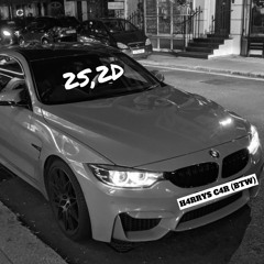 2S,2D (ft Femi Jaye) (Prod by ThatKidGoran)