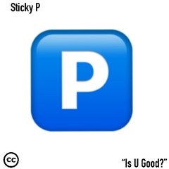 Is u Good?