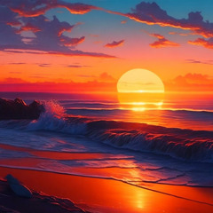 M.O.B.S - Satisfied (Produced By DKODA)