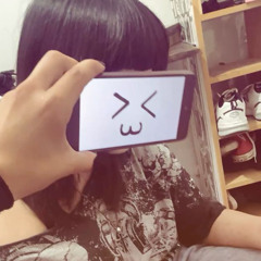 meus vícios e pr0blemas me mataram antes dos meus 18 :p