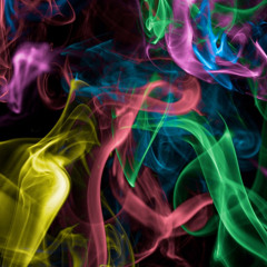 Phsyco