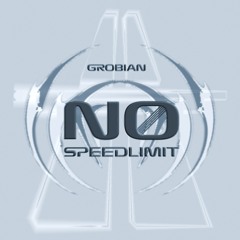 NO SPEEDLIMIT