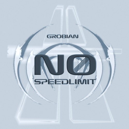 NO SPEEDLIMIT