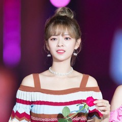 PROMISE - TWICE (트와이스)