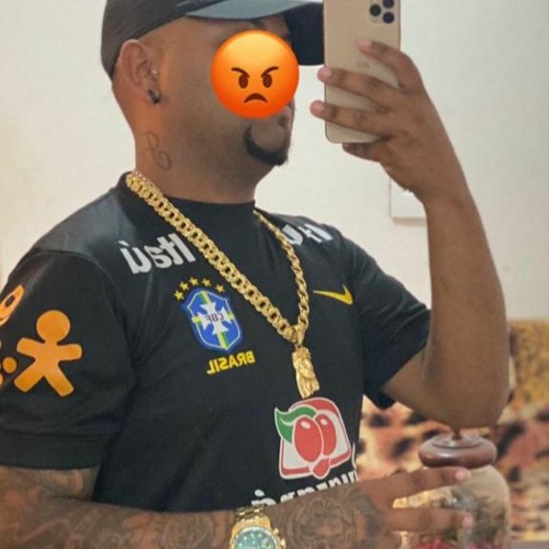 Stream VEM CREMOSA SAFADINHA Vs TACA TCHEQUINHA (JOHN MELLO & MATHEUS