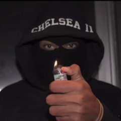 Ar - For OMB ft. Chubbz