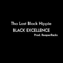 BLACK EXCELLENCE Prod.ReaperRacks.mp3