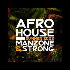 Afro House (Summer 2022) FREE DOWNLOAD