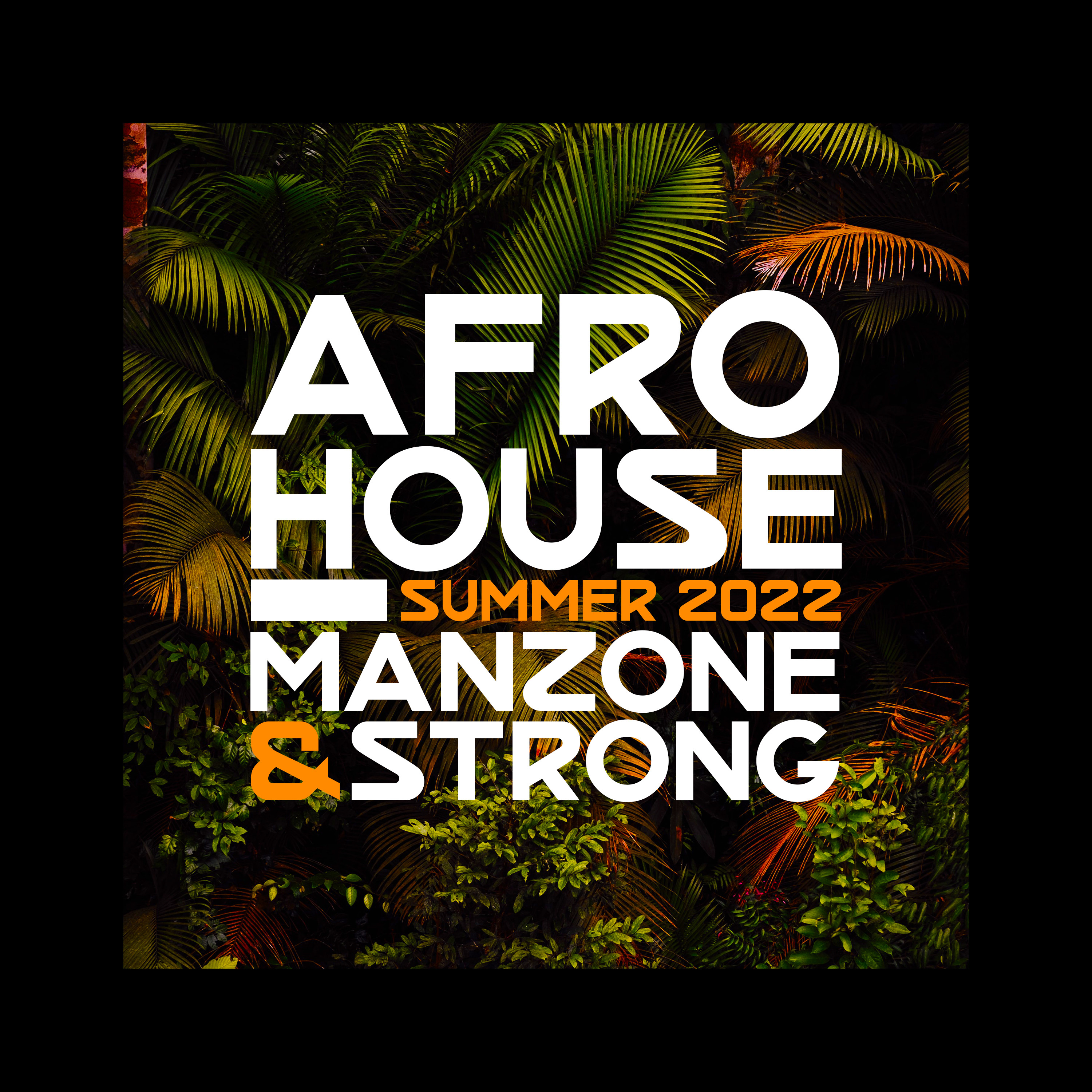 MANZONEandSTRONG