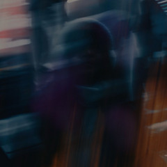 P/PARALLEL (flipped)