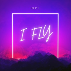 I FLY