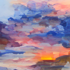 ليّل -مزج