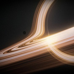 Interstellar