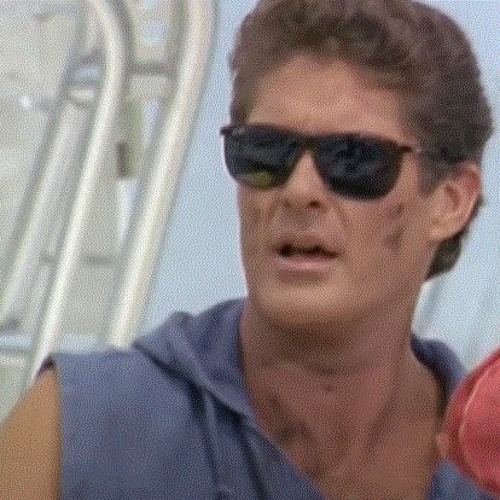 \|@|>012 - ISH