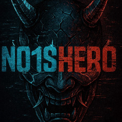 Watching You Heal Ruins the Fun