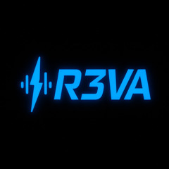 Rammen met R3VA #2