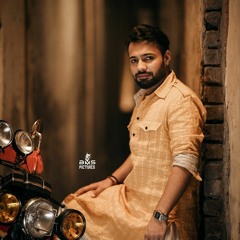 SHERIDAN SHREE BRAR UNRELEASED