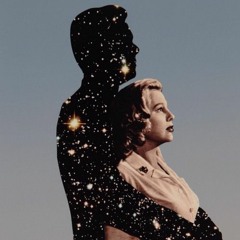 sprite cn limon! (prod. @agus.tincito.sito.sito.sito)