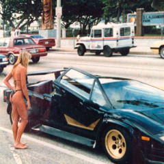 eastside luv (prod. awakeagain x @prodpurls)