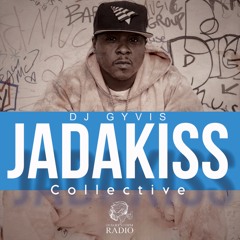DJ GYVIS (THE JADAKISS COLLECTIVE)