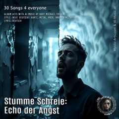 27 Schatten und Licht v1