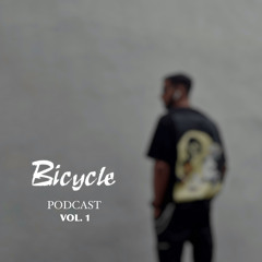 BICYCLE vol.1