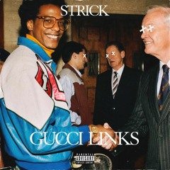 Gucci Links